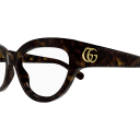 Gucci GG1598O 002