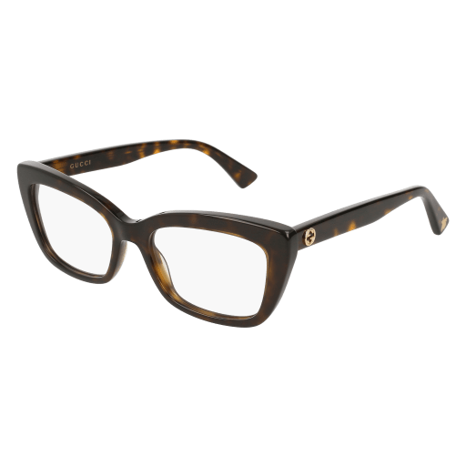 Gucci-Sonnenbrille GG0165ON 002