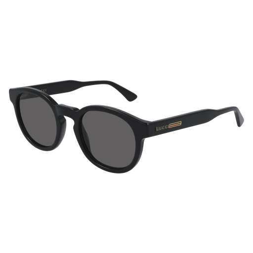 Gucci-Sonnenbrille GG0825S 001
