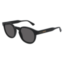 Gucci-Sonnenbrille GG0825S 001