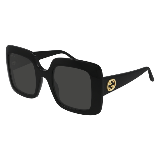 Gucci-Sonnenbrille GG0896S 001
