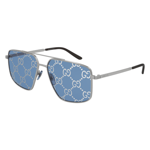 Gucci-Sonnenbrille GG0941S 004