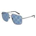 Gucci-Sonnenbrille GG0941S 004