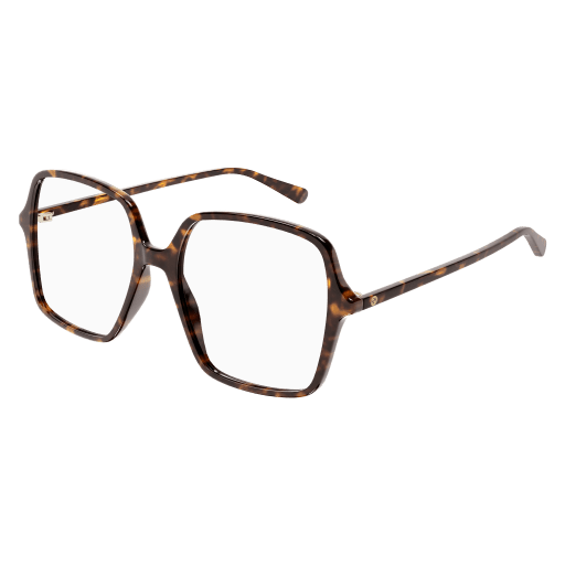 Gucci-Sonnenbrille GG1003O 002
