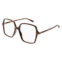 Gucci-Sonnenbrille GG1003O 002