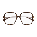 Gucci-Sonnenbrille GG1003O 002