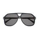 Gucci-Sonnenbrille GG1042S 003