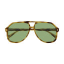 Gucci-Sonnenbrille GG1042S 004
