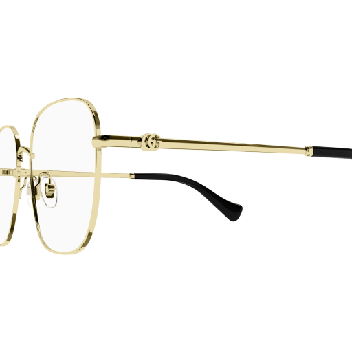 Gucci-Sonnenbrille GG1144O 003