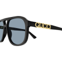 Gucci-Sonnenbrille GG1188S 004