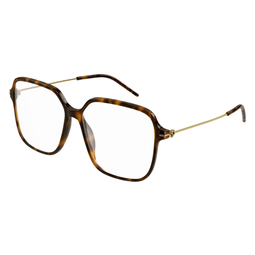 Gucci-Sonnenbrille GG1271O 002