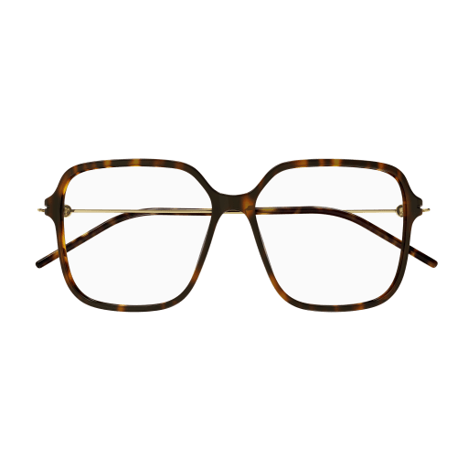 Gucci-Sonnenbrille GG1271O 002