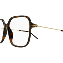 Gucci-Sonnenbrille GG1271O 002