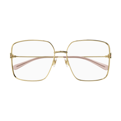 Gucci-Sonnenbrille GG1284OA 001