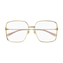 Gucci-Sonnenbrille GG1284OA 001