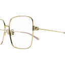 Gucci-Sonnenbrille GG1284OA 001