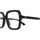 Gucci-Sonnenbrille GG1318O 001