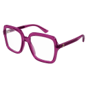 Gucci-Sonnenbrille GG1318O 003