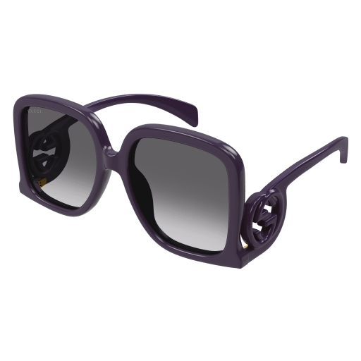 Gucci-Sonnenbrille GG1326S 003