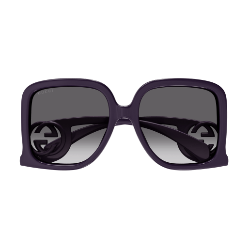 Gucci-Sonnenbrille GG1326S 003