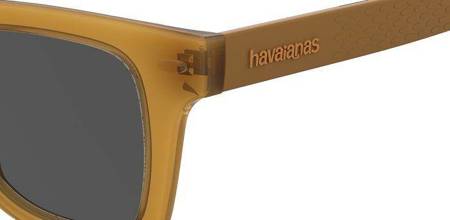 Havaianas ARACATI FT4-Sonnenbrille