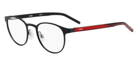 Hugo HG 1030 BLX Sonnenbrille