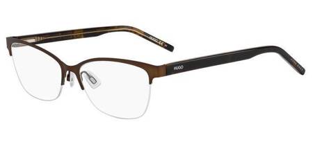 Hugo HG 1079 4IN Sonnenbrille