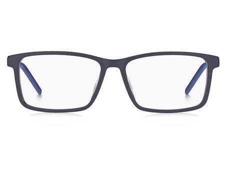 Hugo HG 1102 FLL Sonnenbrille