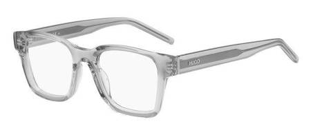 Hugo HG 1158 KB7-Sonnenbrille