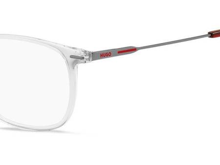 Hugo HG 1205 900 Sonnenbrille