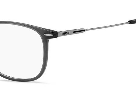 Hugo HG 1205 KB7-Sonnenbrille