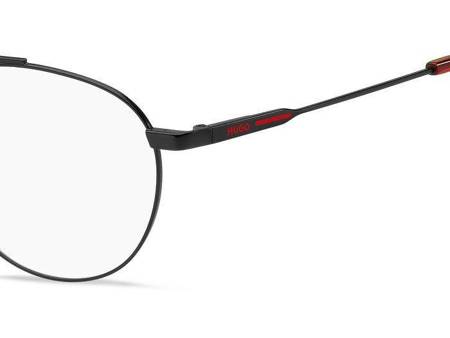 Hugo HG 1210 003 Korrektionsbrille