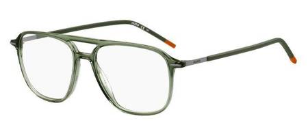 Hugo HG 1232 1ED Sonnenbrille