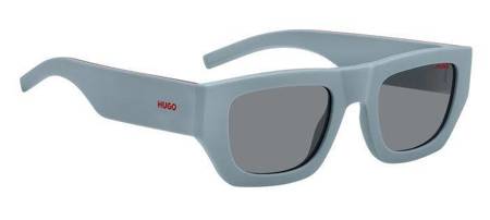 Hugo HG 1252 S MVU Sonnenbrille