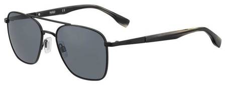 Hugo-Sonnenbrille HG 0330 S 003