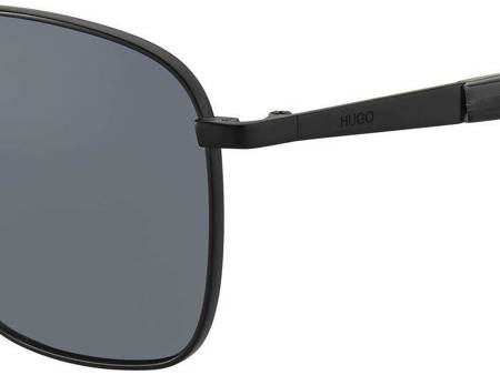 Hugo-Sonnenbrille HG 0330 S 003