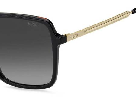 Hugo-Sonnenbrille HG 1106 S 807
