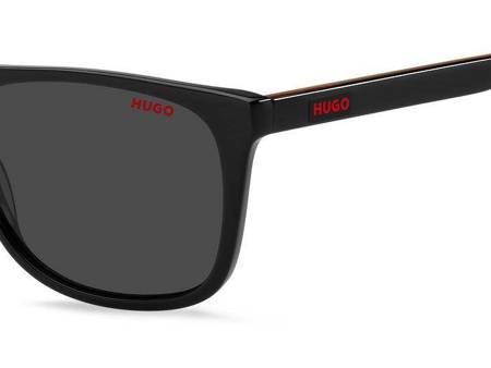 Hugo-Sonnenbrille HG 1194 S 807