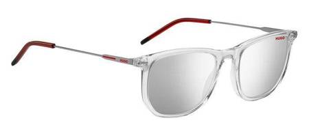 Hugo-Sonnenbrille HG 1204 S 900