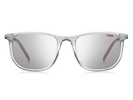 Hugo-Sonnenbrille HG 1204 S 900