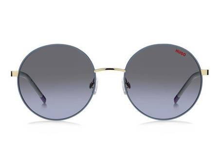 Hugo-Sonnenbrille HG 1237 S KY2