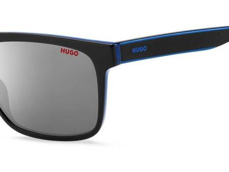 Hugo-Sonnenbrille HG 1242 S D51