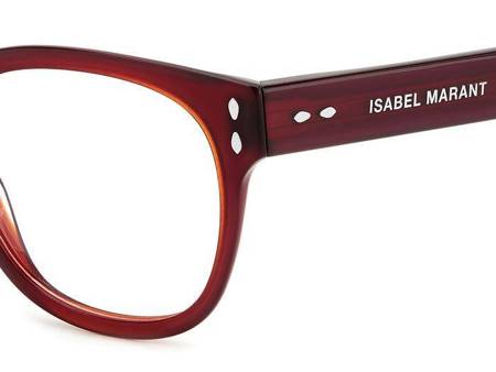 Isabel Marant IM 0020 LHF-Sonnenbrille
