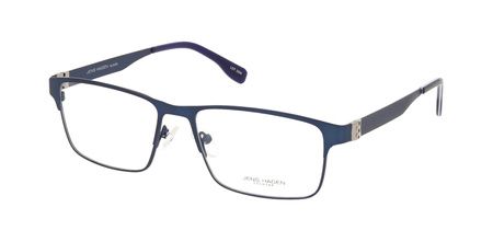 Jens Hagen JH 10371 A korrigierende Brille