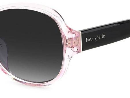 Kate Spade ADDILYNN F S 35J Sonnenbrille