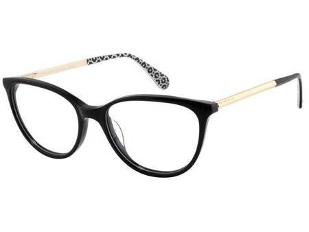 Kate Spade KIMBERLEE 807 Sonnenbrille