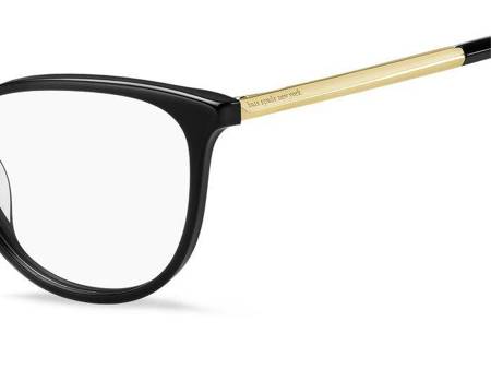 Kate Spade KIMBERLEE 807 Sonnenbrille