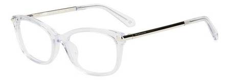 Kate Spade VICENZA 900 Sonnenbrille