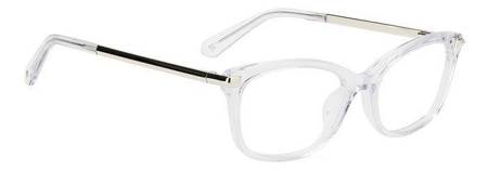 Kate Spade VICENZA 900 Sonnenbrille