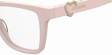 Love Moschino MOL610 35J Sonnenbrille